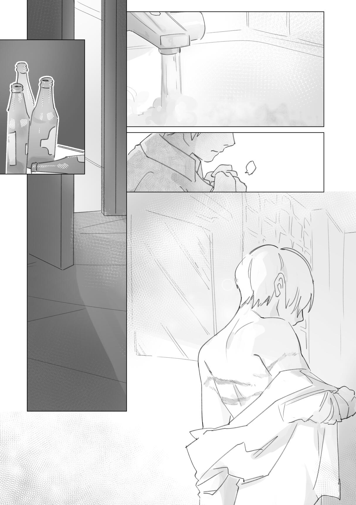 Untitled Untitled