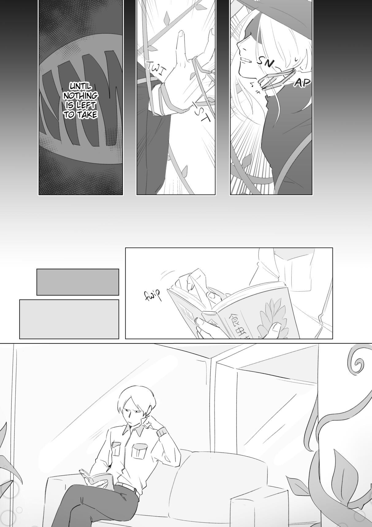 Untitled Untitled